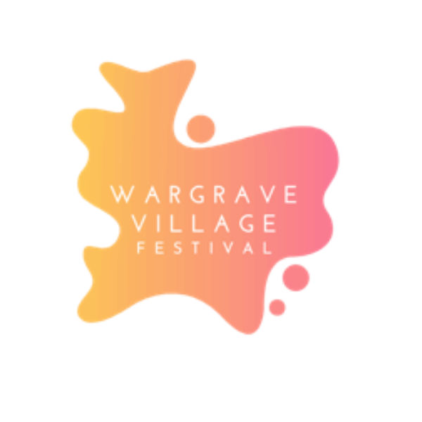 Wargrave Village Festival
